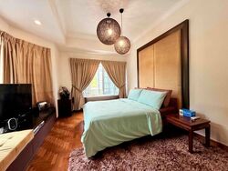 Lorong Sarhad (D5), Semi-Detached #518621281